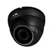 30 meters Illuminate Distance 940nm invisible Infrared CCTV IP Camera